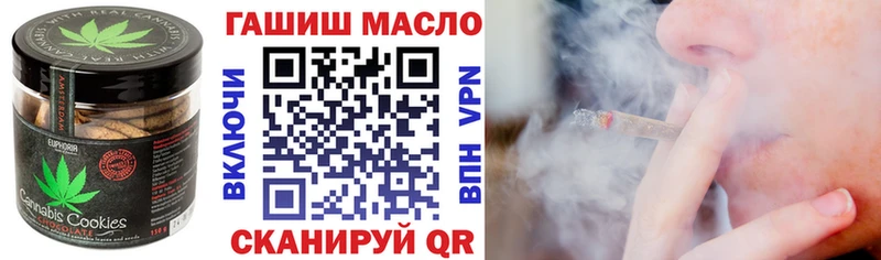 Еда ТГК конопля  как найти наркотики  Киржач 