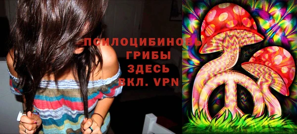 mdma Анжеро-Судженск