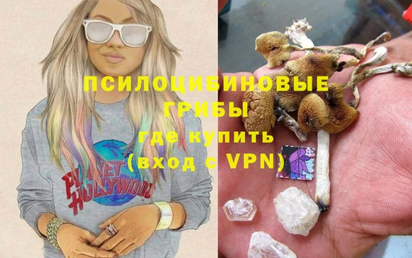 марки lsd Михайлов