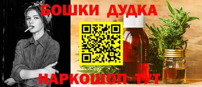 mix Заволжье