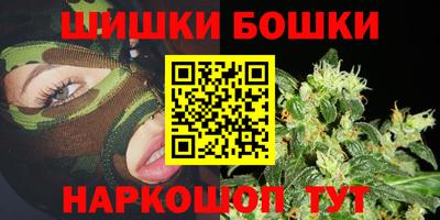 mix Заволжье