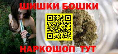 mix Заволжье