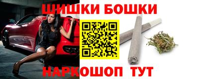 ешки Жуковский