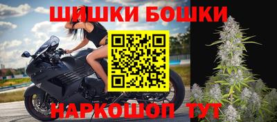 mix Заволжье