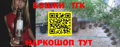 ешки Жуковский