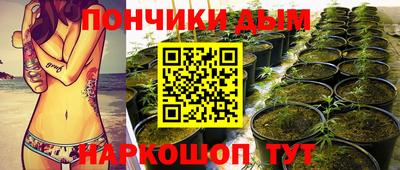 mix Заволжье